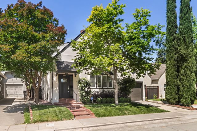 640 40th St, Sacramento, CA 95819