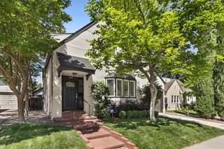 640 40th St, Sacramento, CA 95819