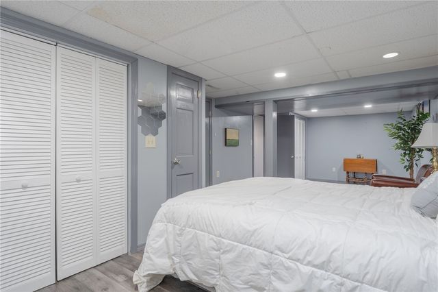 111 Berlin Street, Providence, RI 02908