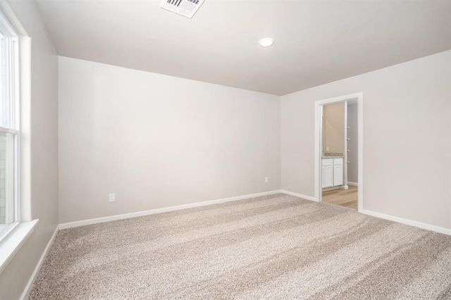 744 Luna Way, Tuttle, OK 73089