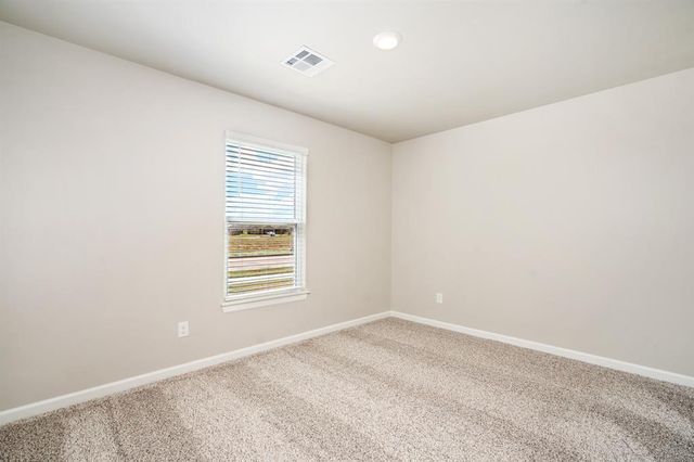 744 Luna Way, Tuttle, OK 73089