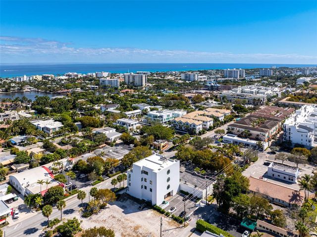 246 NE 6th Ave, Delray Beach, FL 33483