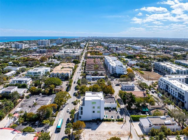 246 NE 6th Ave, Delray Beach, FL 33483