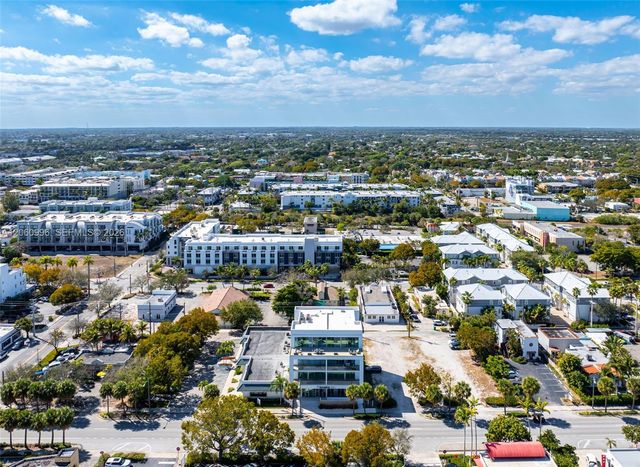 246 NE 6th Ave, Delray Beach, FL 33483