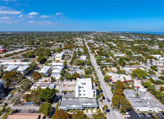 246 NE 6th Ave, Delray Beach, FL 33483