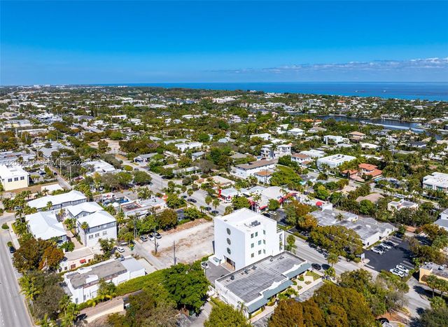 246 NE 6th Ave, Delray Beach, FL 33483