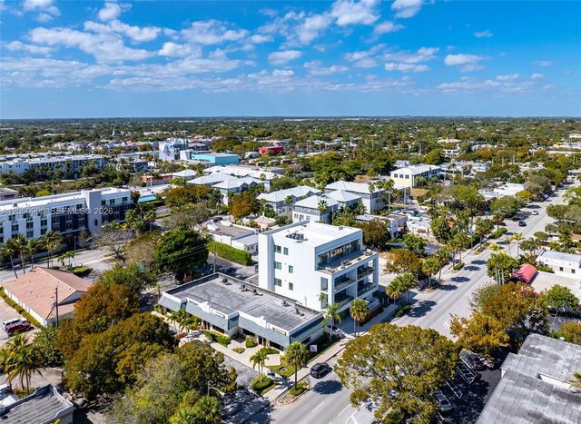 246 NE 6th Ave, Delray Beach, FL 33483