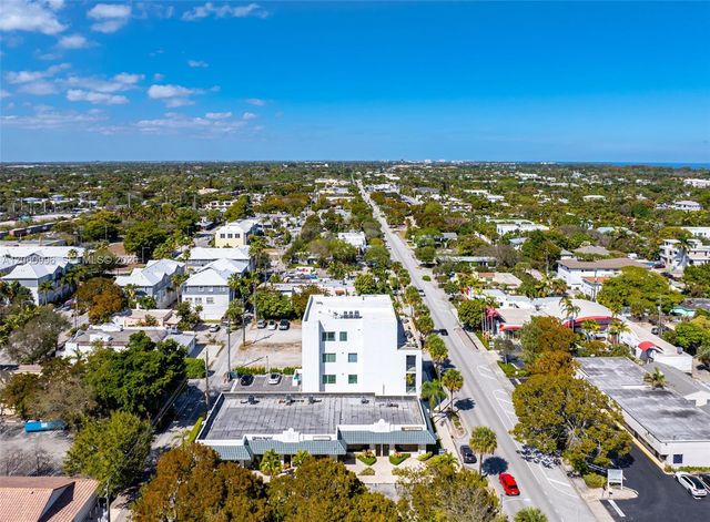 246 NE 6th Ave, Delray Beach, FL 33483
