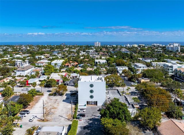 246 NE 6th Ave, Delray Beach, FL 33483