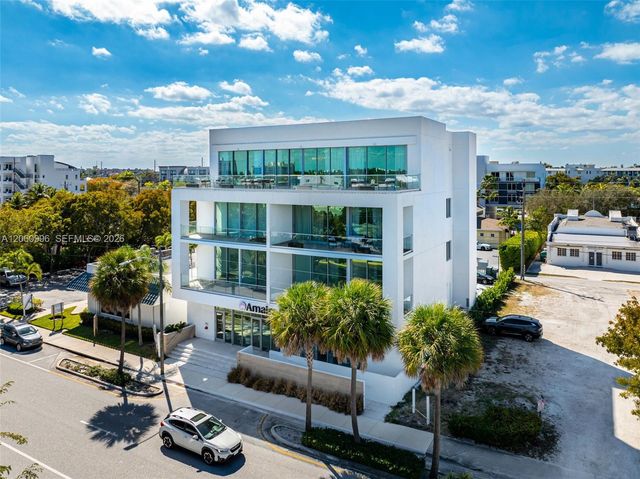 246 NE 6th Ave, Delray Beach, FL 33483