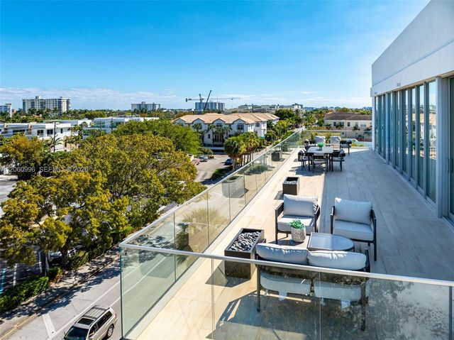 246 NE 6th Ave, Delray Beach, FL 33483