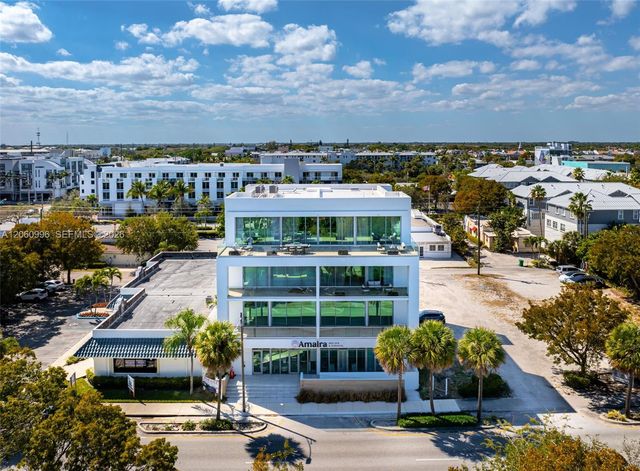 246 NE 6th Ave, Delray Beach, FL 33483
