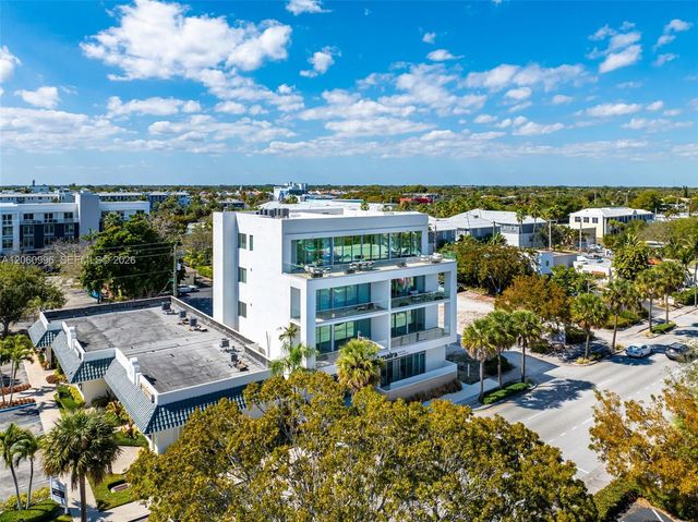 246 NE 6th Ave, Delray Beach, FL 33483