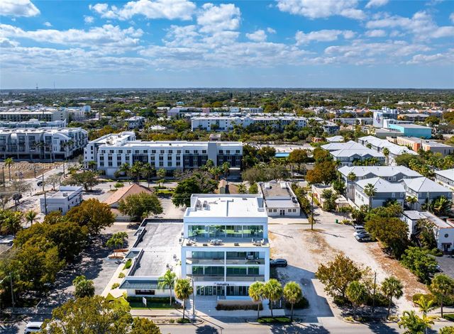 246 NE 6th Ave, Delray Beach, FL 33483