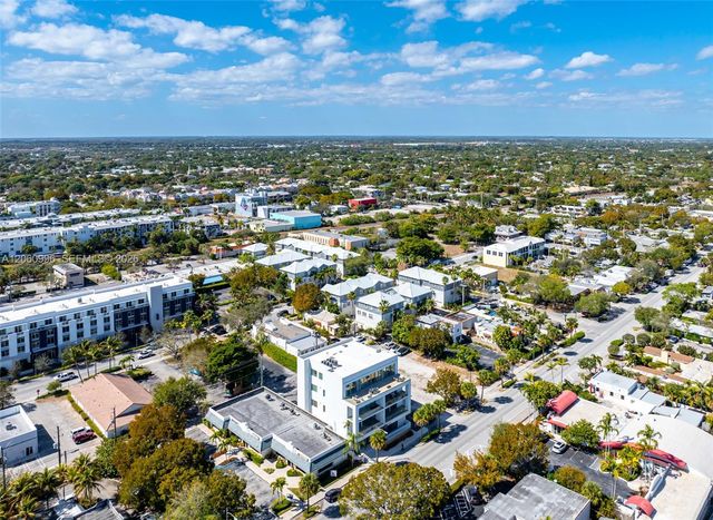 246 NE 6th Ave, Delray Beach, FL 33483