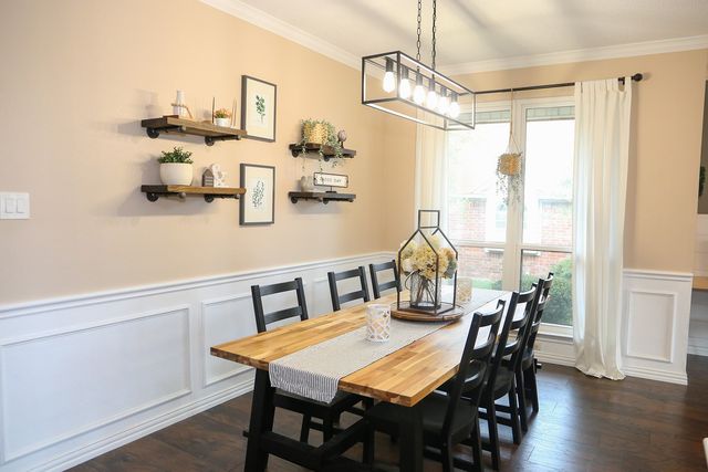 6129 Pebble Creek Drive, North Richland Hills, TX 76180