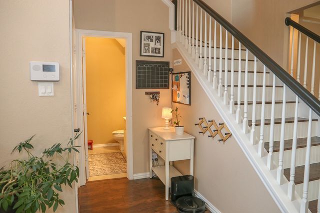 6129 Pebble Creek Drive, North Richland Hills, TX 76180