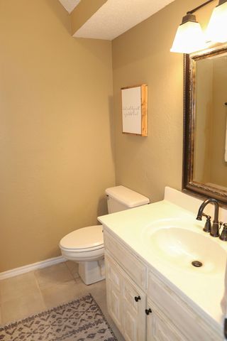 6129 Pebble Creek Drive, North Richland Hills, TX 76180