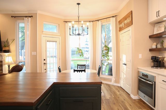 6129 Pebble Creek Drive, North Richland Hills, TX 76180