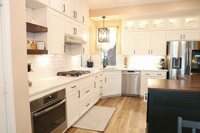 6129 Pebble Creek Drive, North Richland Hills, TX 76180