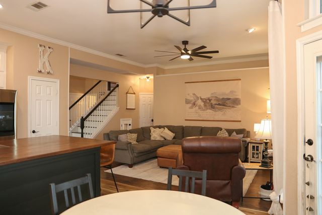 6129 Pebble Creek Drive, North Richland Hills, TX 76180