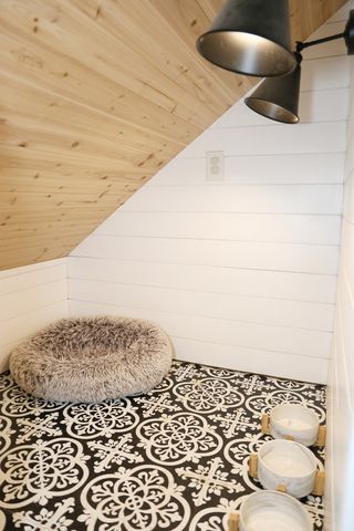 6129 Pebble Creek Drive, North Richland Hills, TX 76180