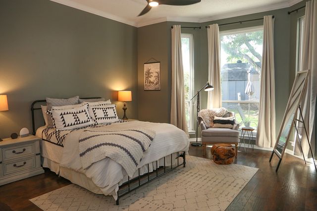 6129 Pebble Creek Drive, North Richland Hills, TX 76180