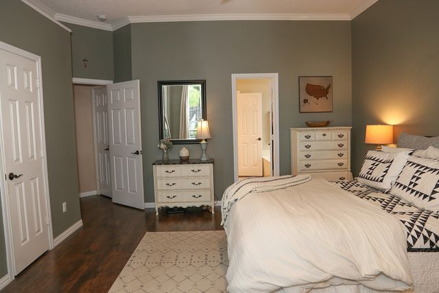 6129 Pebble Creek Drive, North Richland Hills, TX 76180