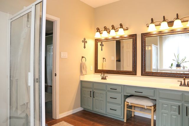 6129 Pebble Creek Drive, North Richland Hills, TX 76180