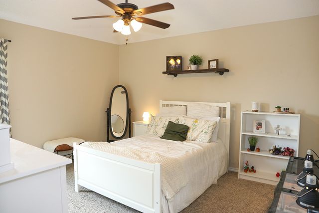 6129 Pebble Creek Drive, North Richland Hills, TX 76180