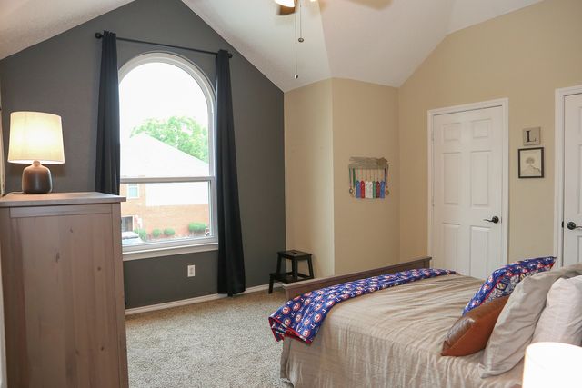 6129 Pebble Creek Drive, North Richland Hills, TX 76180