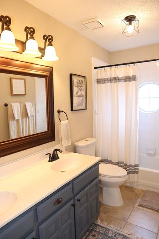 6129 Pebble Creek Drive, North Richland Hills, TX 76180