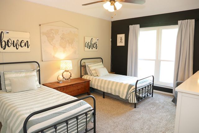 6129 Pebble Creek Drive, North Richland Hills, TX 76180