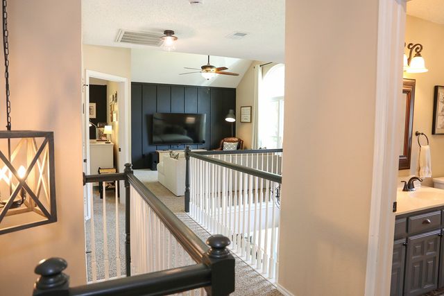 6129 Pebble Creek Drive, North Richland Hills, TX 76180