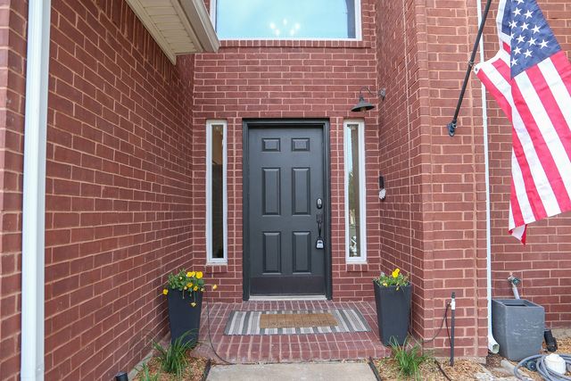 6129 Pebble Creek Drive, North Richland Hills, TX 76180