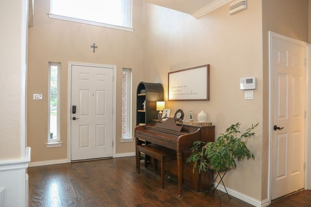 6129 Pebble Creek Drive, North Richland Hills, TX 76180