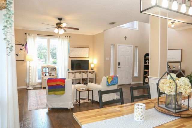 6129 Pebble Creek Drive, North Richland Hills, TX 76180