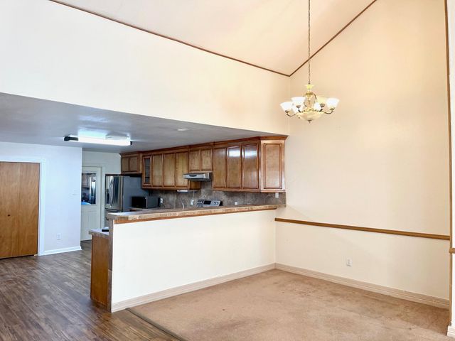 3258 Meadway Drive, Houston, TX 77082