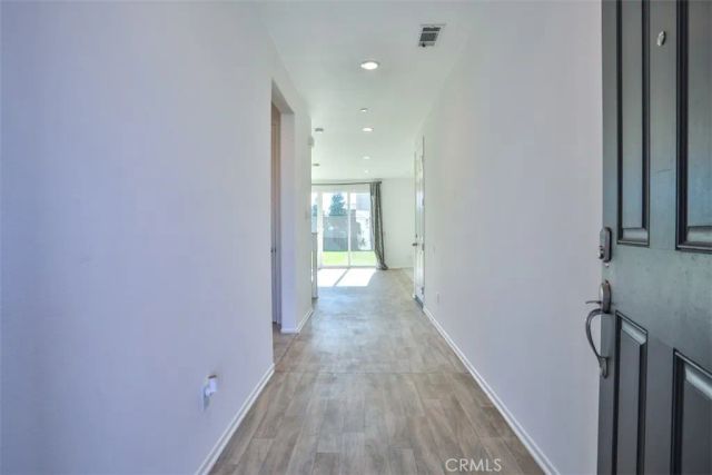 6614 Ardmore Court, Palmdale, CA 93552