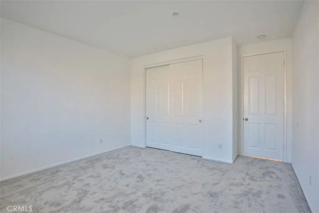 6614 Ardmore Court, Palmdale, CA 93552