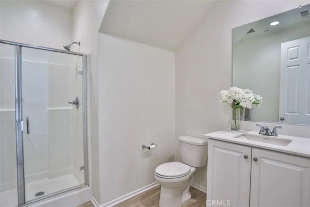 6614 Ardmore Court, Palmdale, CA 93552