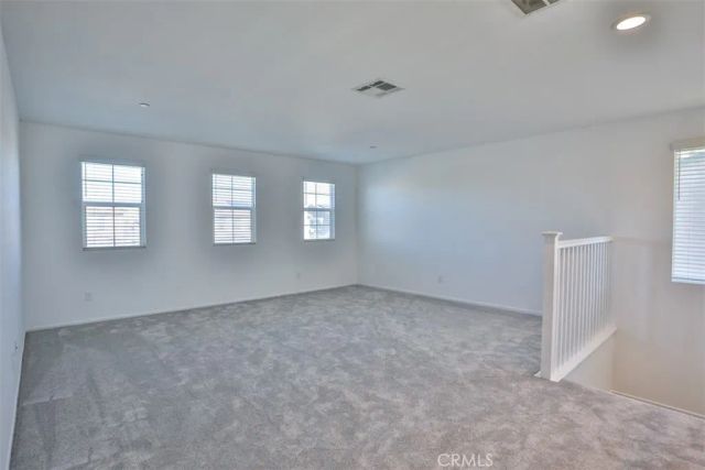 6614 Ardmore Court, Palmdale, CA 93552