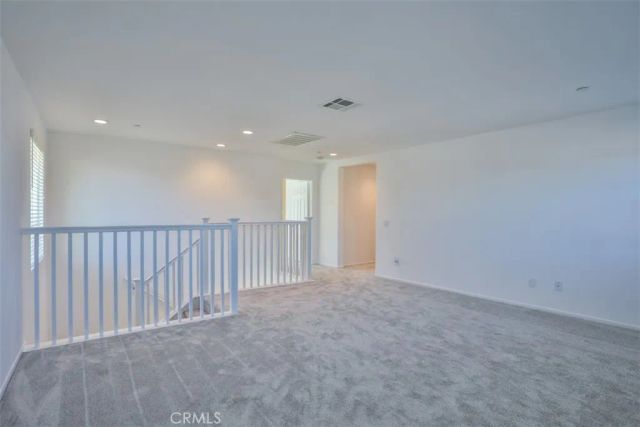 6614 Ardmore Court, Palmdale, CA 93552