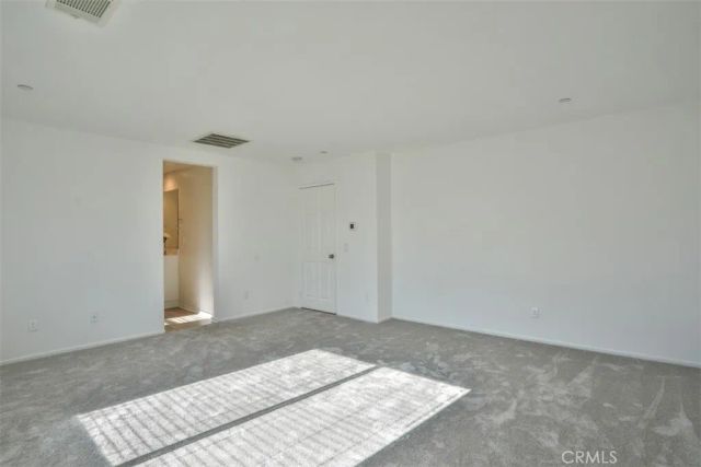 6614 Ardmore Court, Palmdale, CA 93552