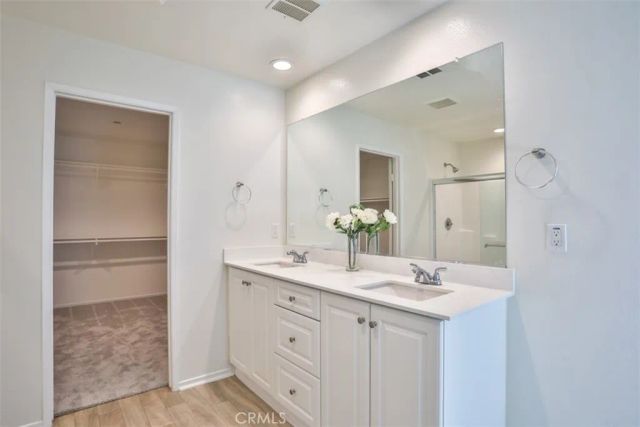 6614 Ardmore Court, Palmdale, CA 93552