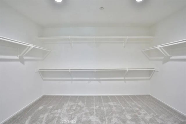 6614 Ardmore Court, Palmdale, CA 93552