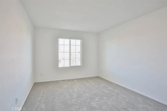 6614 Ardmore Court, Palmdale, CA 93552