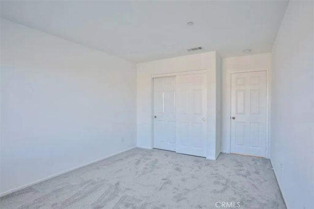 6614 Ardmore Court, Palmdale, CA 93552