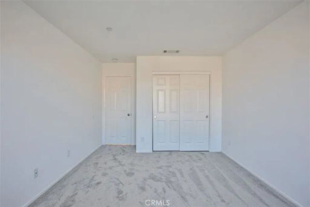 6614 Ardmore Court, Palmdale, CA 93552