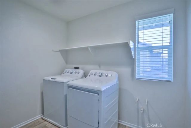 6614 Ardmore Court, Palmdale, CA 93552